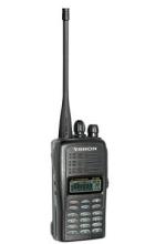 陕西西安易信对讲机与捷成电子通讯设备 专业通讯解决方案