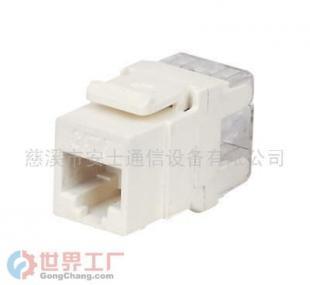 AS-KEY-D8模块批发指南 价格、厂家与全球采购平台解析