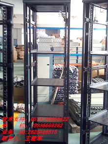 慈溪市腾阳通信设备厂产品行情与价格走势分析