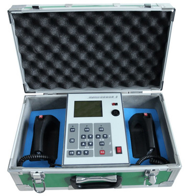 产品中心 通讯设备，连接无限未来