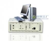 铁路专用通信设备供应、价格与厂家信息解析