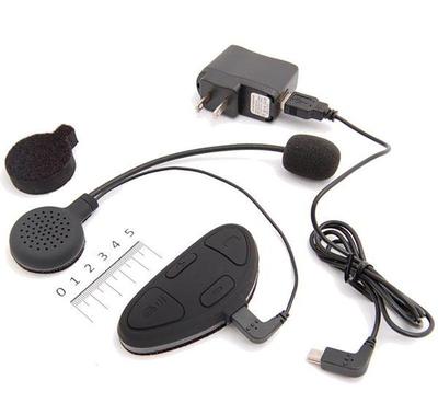 100米对讲机立体声摩托车头盔蓝牙耳机M1 功能、价格与厂家全解析