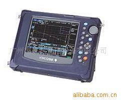 广州市友讯通信设备网络测试设备产品列表